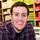 Container store profile pic.thumb